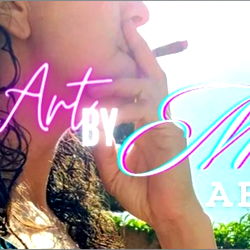 Miss Aerie 🔥 photo