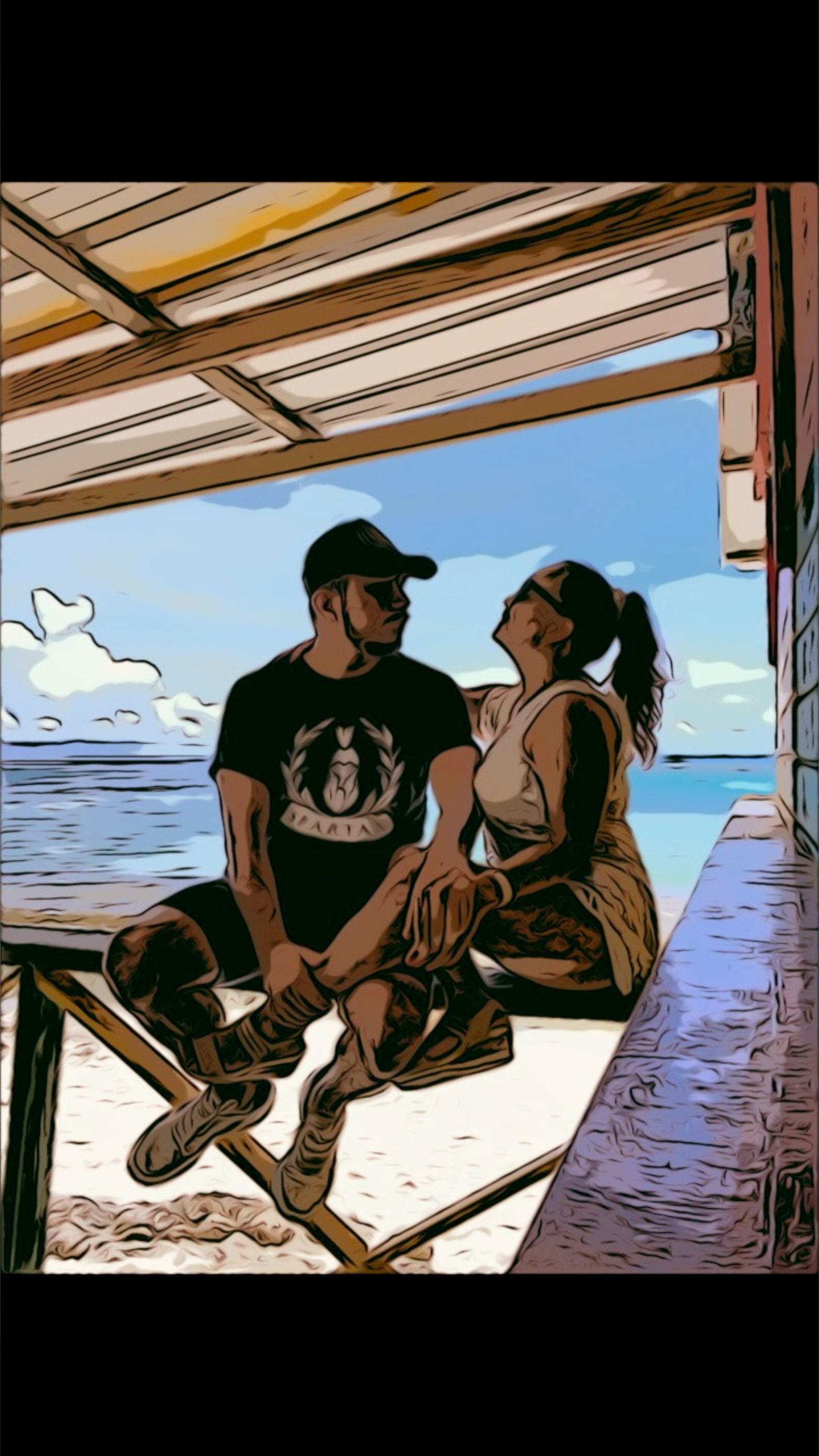 @Pareja_cuckoldB photo