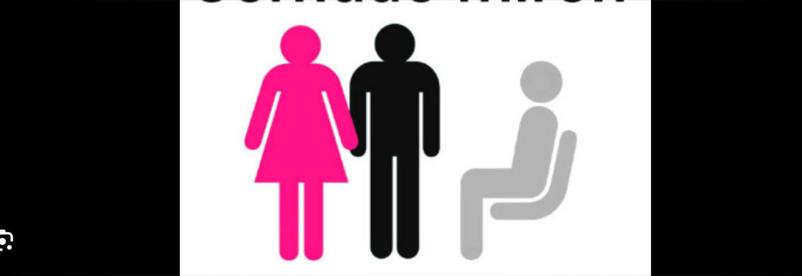 @Pareja_cuckoldB photo