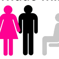 @Pareja_cuckoldB photo