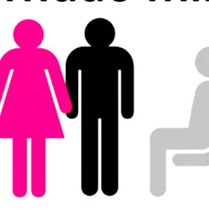 @Pareja_cuckoldB photo