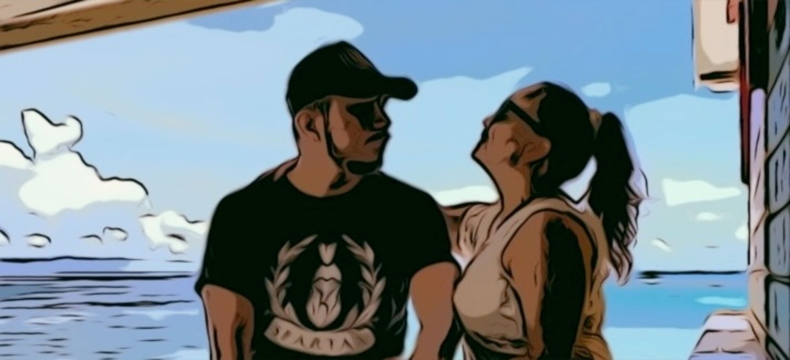 @Pareja_cuckoldB photo