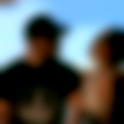 @Pareja_cuckoldB photo