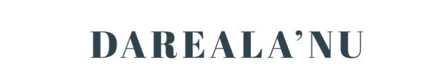 darealanu photo