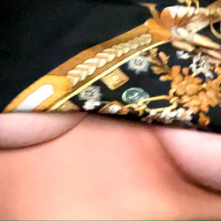 jungle girl alexis photo