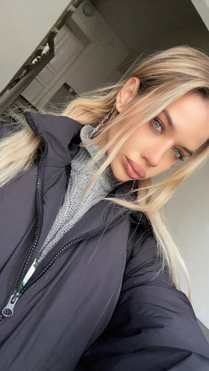 Alt Barbie💕🕷️ photo