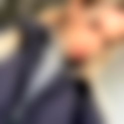 Alt Barbie๐๐ท๏ธ photo