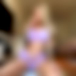 Alt Barbie๐๐ท๏ธ photo