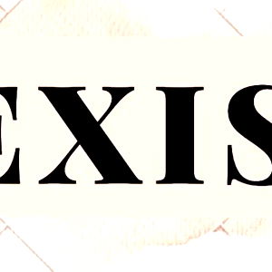 Alt Barbie๐๐ท๏ธ photo