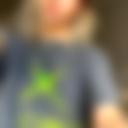 Alt Barbie๐๐ท๏ธ photo