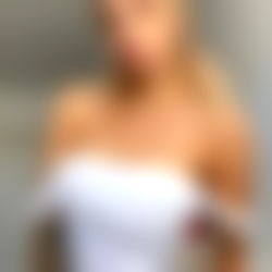 Alt Barbie๐๐ท๏ธ photo