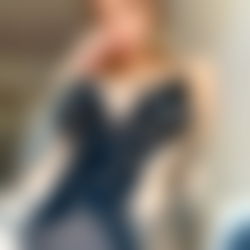 Alt Barbie๐๐ท๏ธ photo