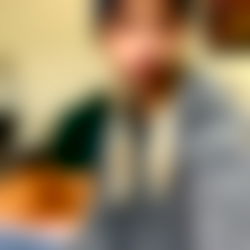 Alt Barbie๐๐ท๏ธ photo