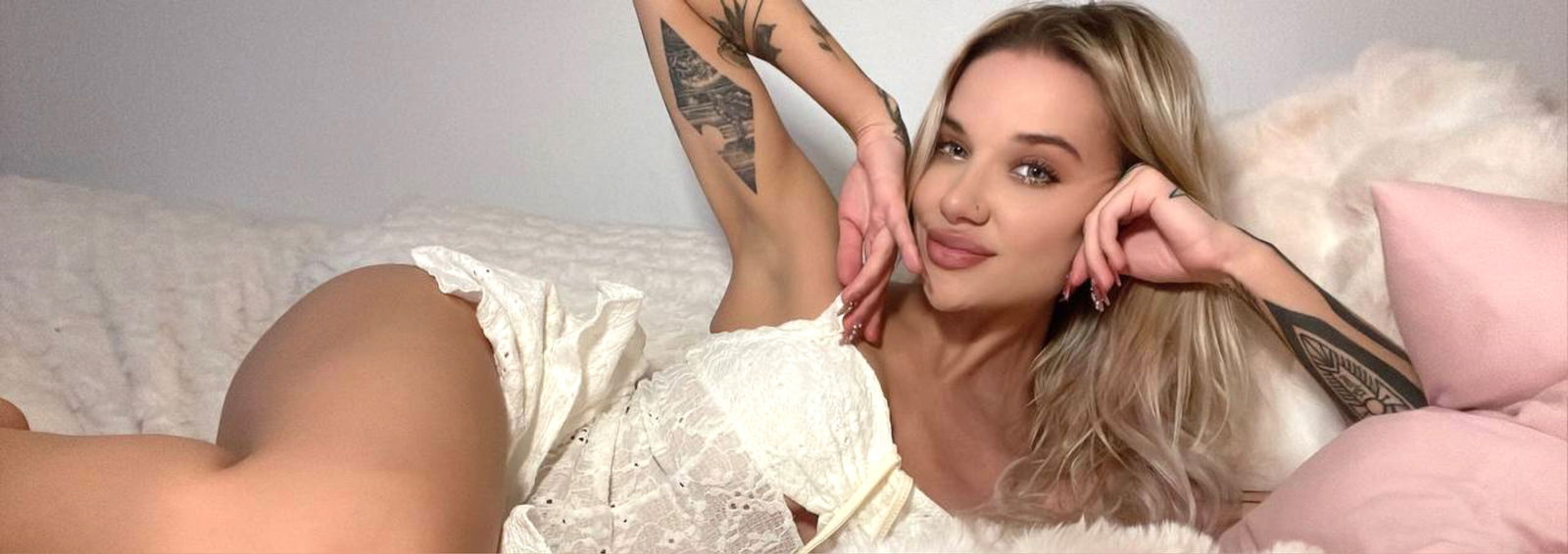 Alt Barbie💕🕷️ photo