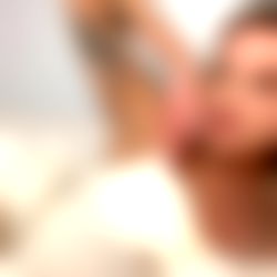 Alt Barbie๐๐ท๏ธ photo