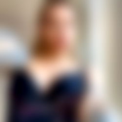 Alt Barbie๐๐ท๏ธ photo