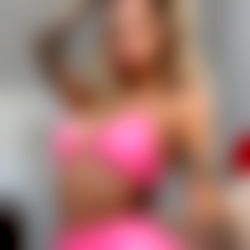 Alt Barbie๐๐ท๏ธ photo