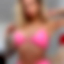 Alt Barbie๐๐ท๏ธ photo