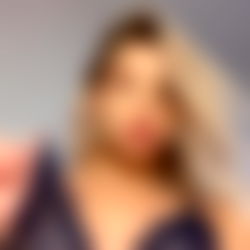 Alt Barbie๐๐ท๏ธ photo