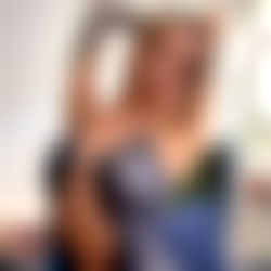 Alt Barbie๐๐ท๏ธ photo