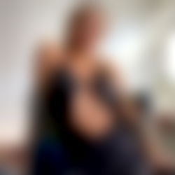 Alt Barbie๐๐ท๏ธ photo