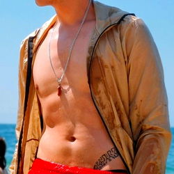 Andrés, OnlyFans Model