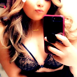 OnlyFans Model Photo: C a t 🔮, Los Angeles CA