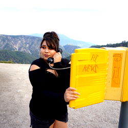 ๐ฎ C a t ๐บ photo