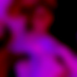 Niแแi โจ photo