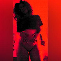 Seductive OnlyFans Model ༚˘▾Nikkii'°๑. in Indiana, USA