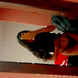 Angelica Cifuentes photo