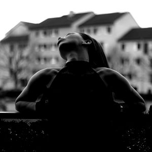 ะฐะฝะฐััะฐัะธั photo