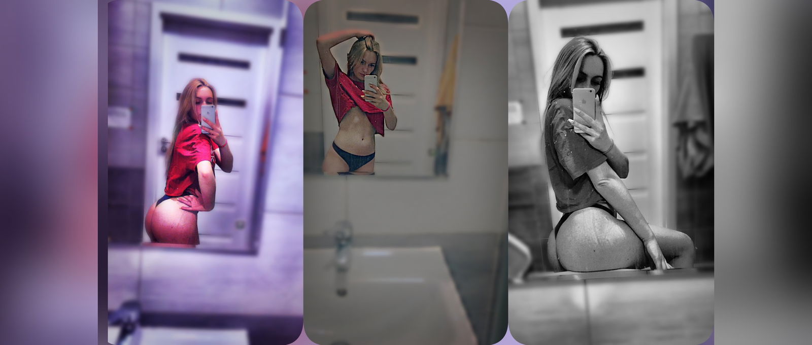 SweetKrainefree photo