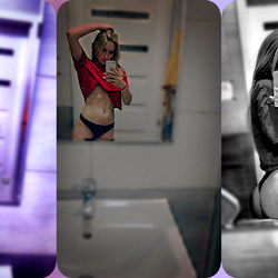 SweetKrainefree photo