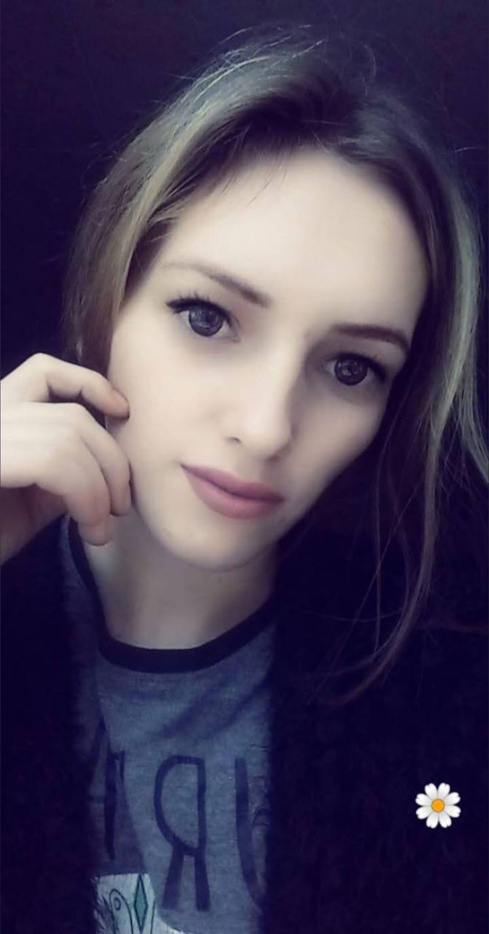 SweetKrainefree photo