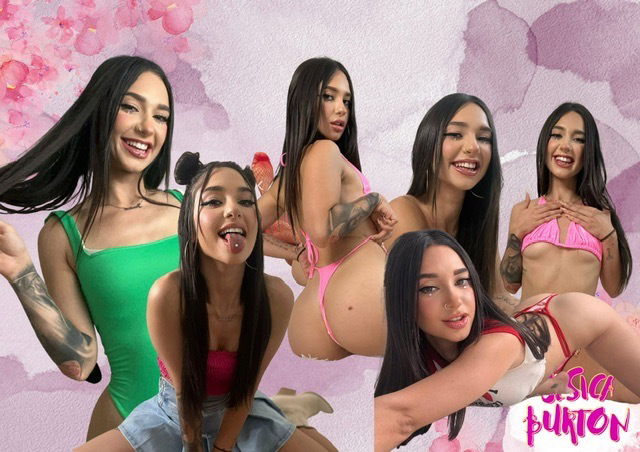 LIVE SHOWS, SEXTING,GFE,CUSTOM🥵 photo