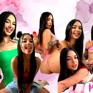 LIVE SHOWS, SEXTING,GFE,CUSTOM๐ฅต photo