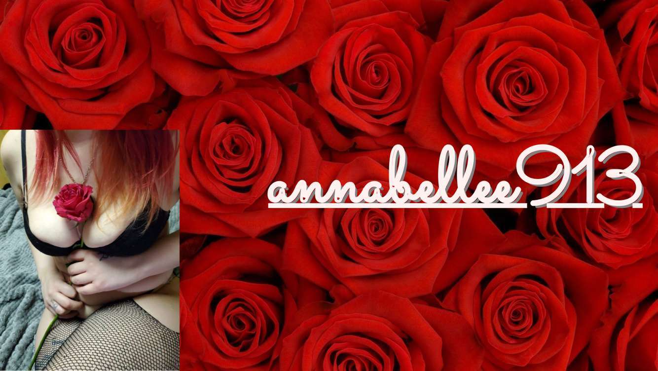 Annabel Lee photo