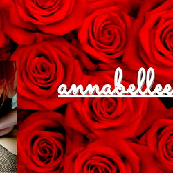 Annabel Lee photo