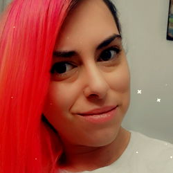 Annabel Lee - Onlyfans Model