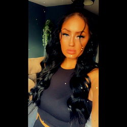 Baby rose ๐น photo