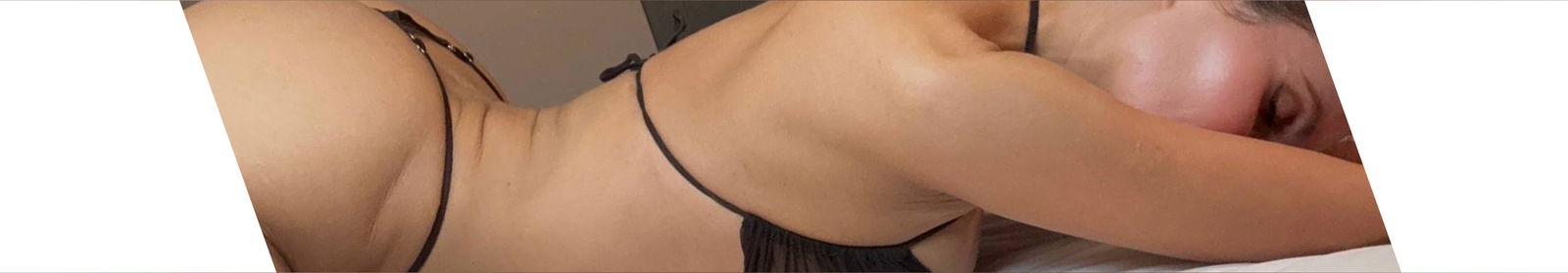 🍒 Sasha Lee 🍒 DIRTY BABY 💦 photo