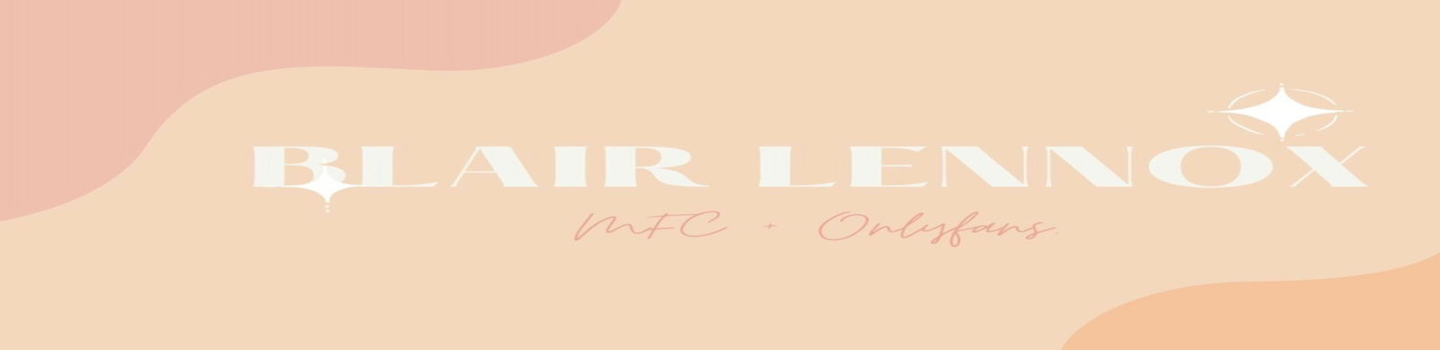 Blair Lennox FREE photo