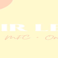 Blair Lennox FREE photo