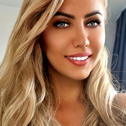 KateHavenBB - Niagara Falls' Hottest OnlyFans Model