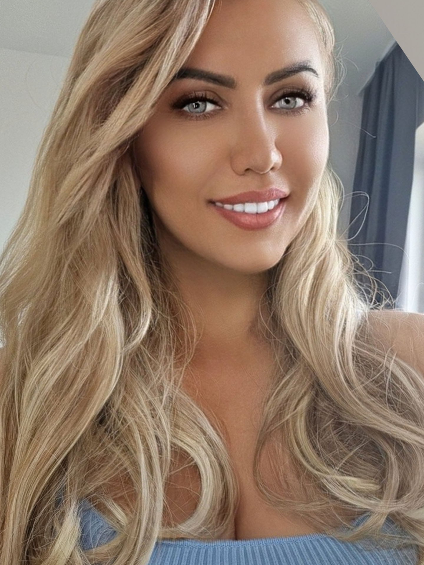 Kate Haven #1 Squir💦 ty Office Babe photo