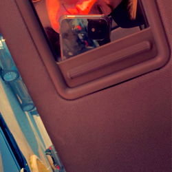 Onlyfans Alexis, a Social Media Influencer