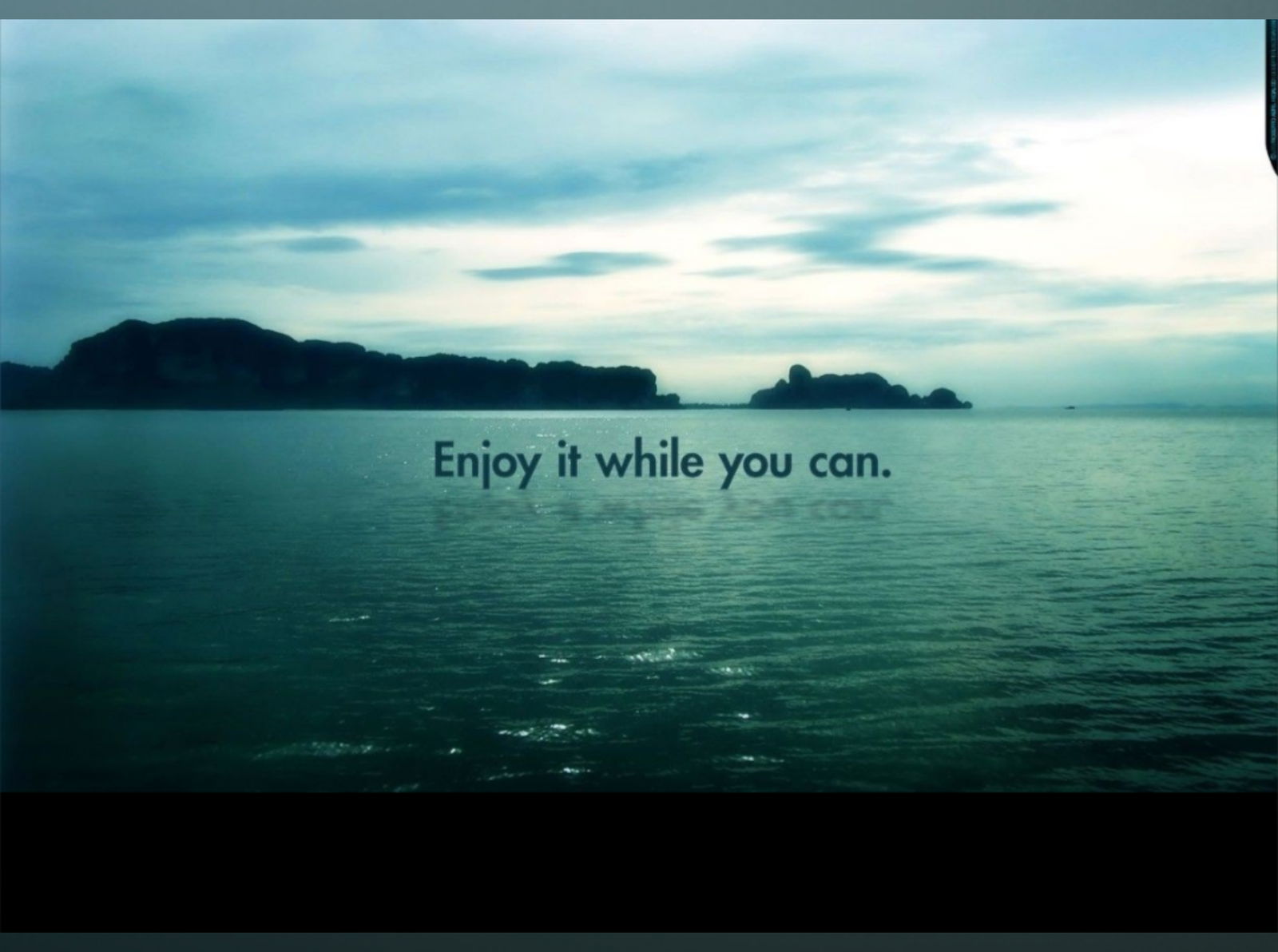 xXPimpress.DommyXx photo