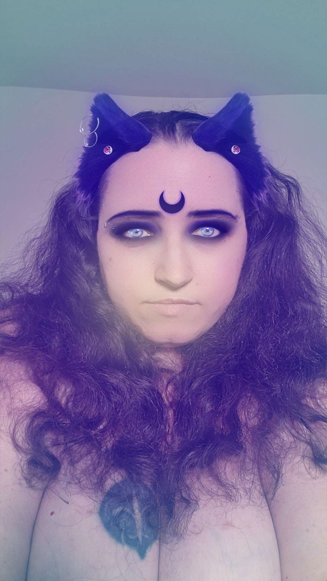 Anuyffxi (Amy) photo