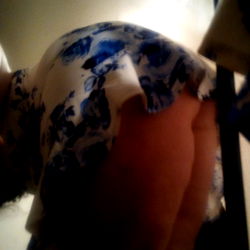 Anuyffxi (Amy) - OnlyFans Model Photo